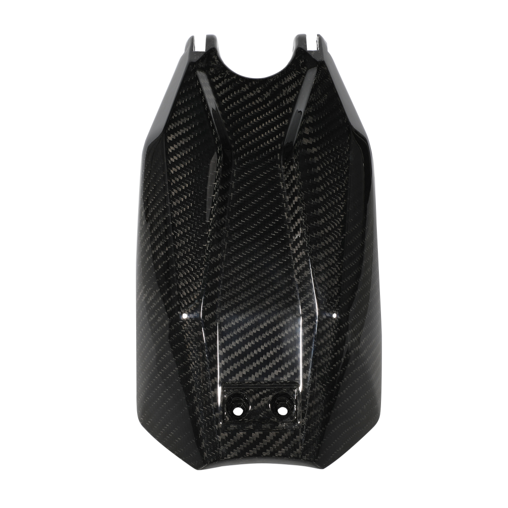 JFG RACING Real Carbon Fiber B - đánh giá và giá Carbon Bike Frame