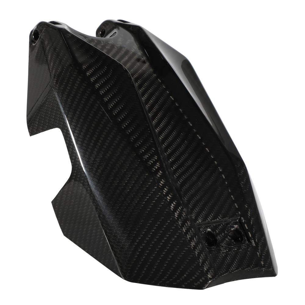 JFG RACING Real Carbon Fiber B - đánh giá và giá Carbon Bike Frame