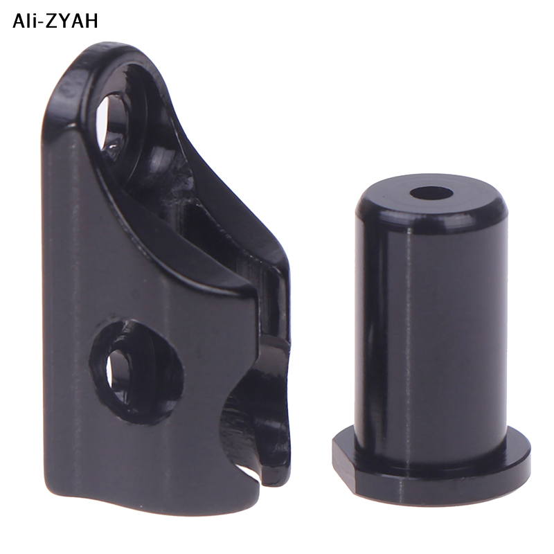 【Z】1Pc 2025 Bike Frame Small P - đánh giá và giá Carbon Bike Frame