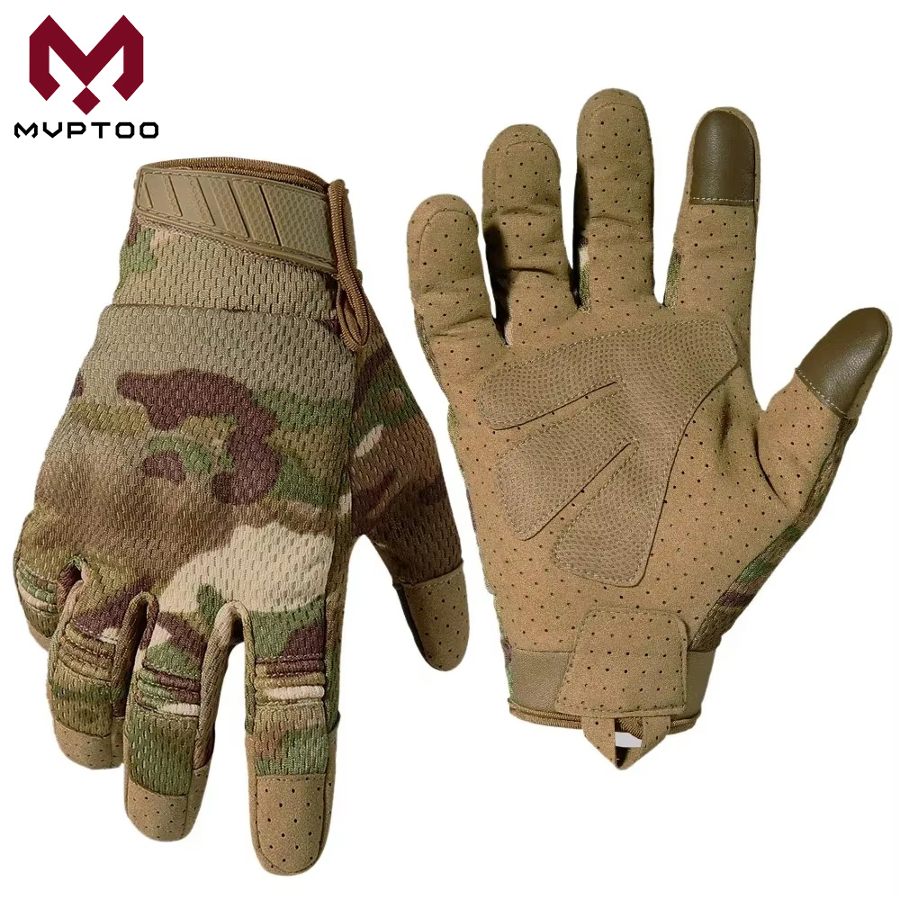 Tactical Gloves Touch Screen O - đánh giá và giá Cycling Gear Display