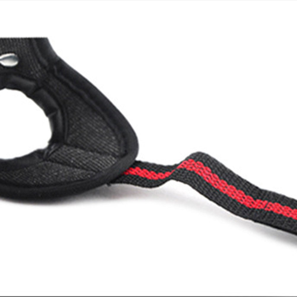 1Set Roller Skating Protective - đánh giá và giá Cycling Gear Beginner