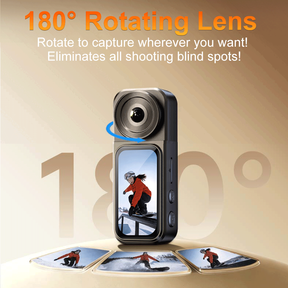 64G Magnet Action Camera Acces - đánh giá và giá Cycling Gear Beginner