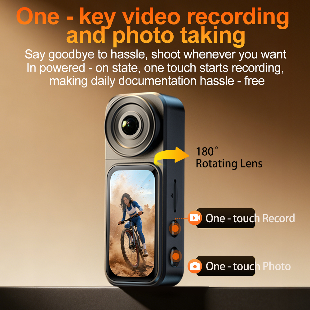 64G Magnet Action Camera Acces - đánh giá và giá Cycling Gear Beginner