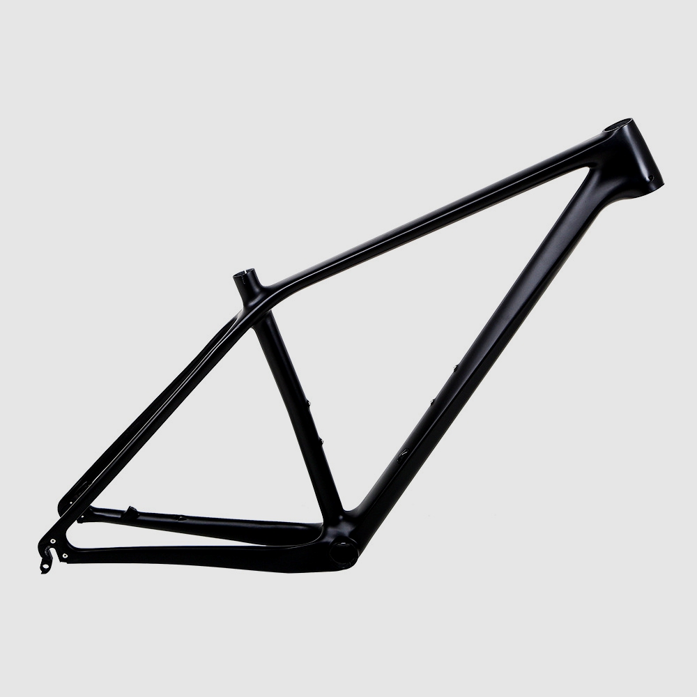 Super Light Carbon Fiber Bike  - đánh giá và giá Carbon Bike Frame