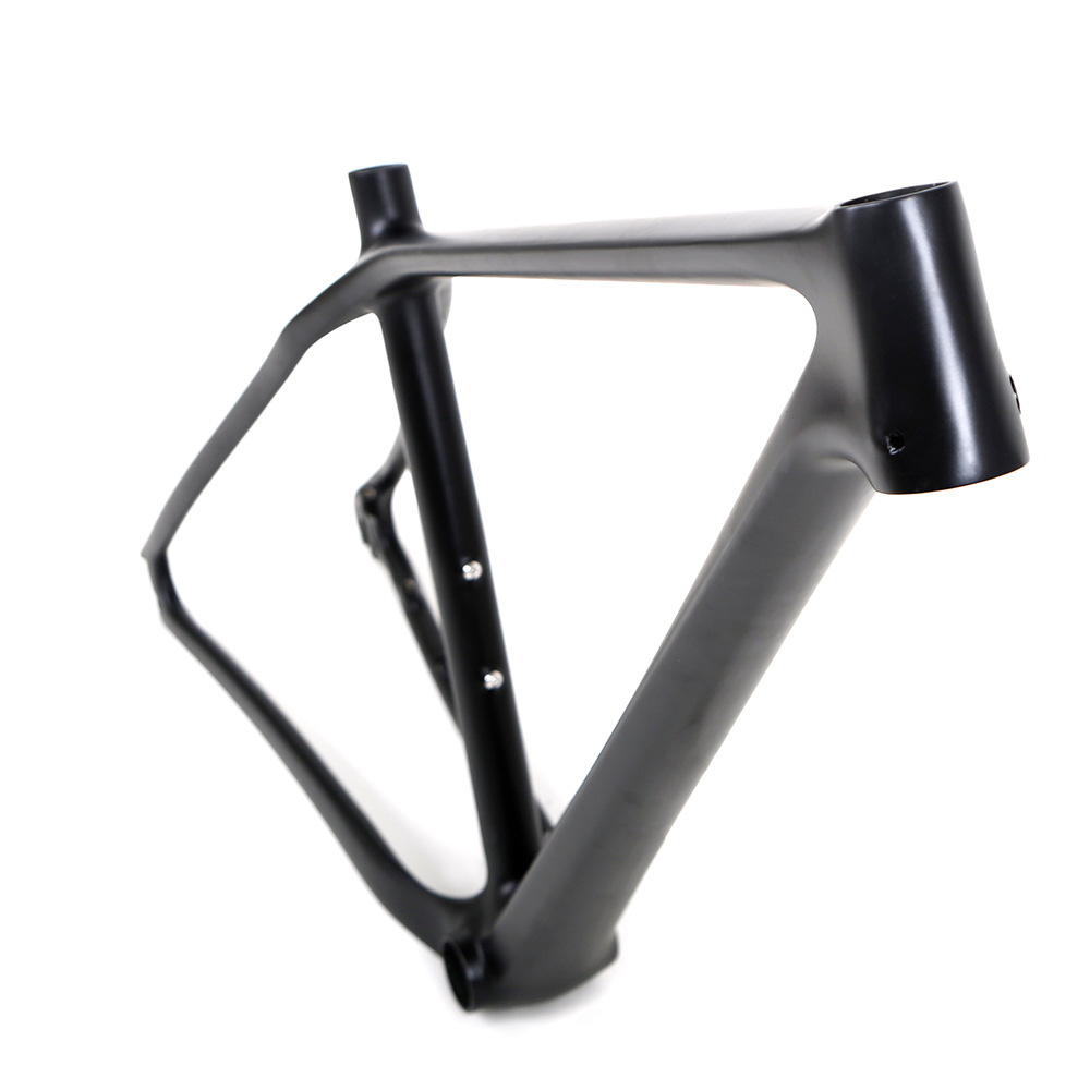 Super Light Carbon Fiber Bike  - đánh giá và giá Carbon Bike Frame