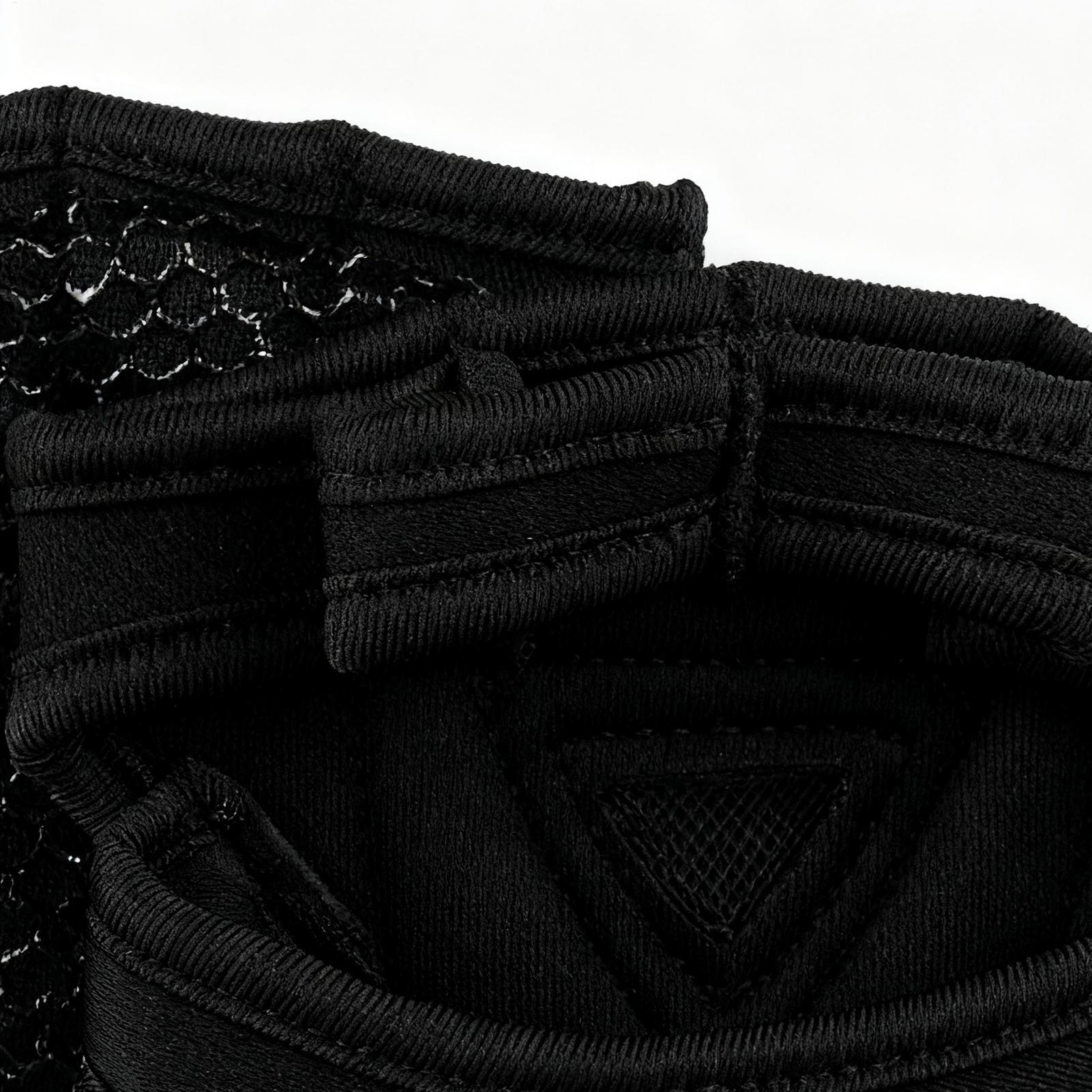 Workout Gloves For Men Weightl - đánh giá và giá Cycling Gear Beginner