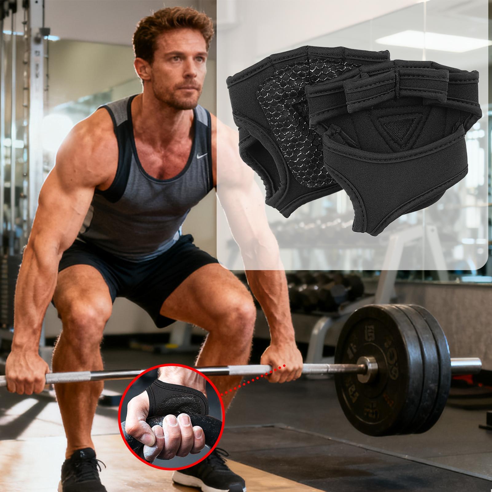 Workout Gloves For Men Weightl - đánh giá và giá Cycling Gear Beginner