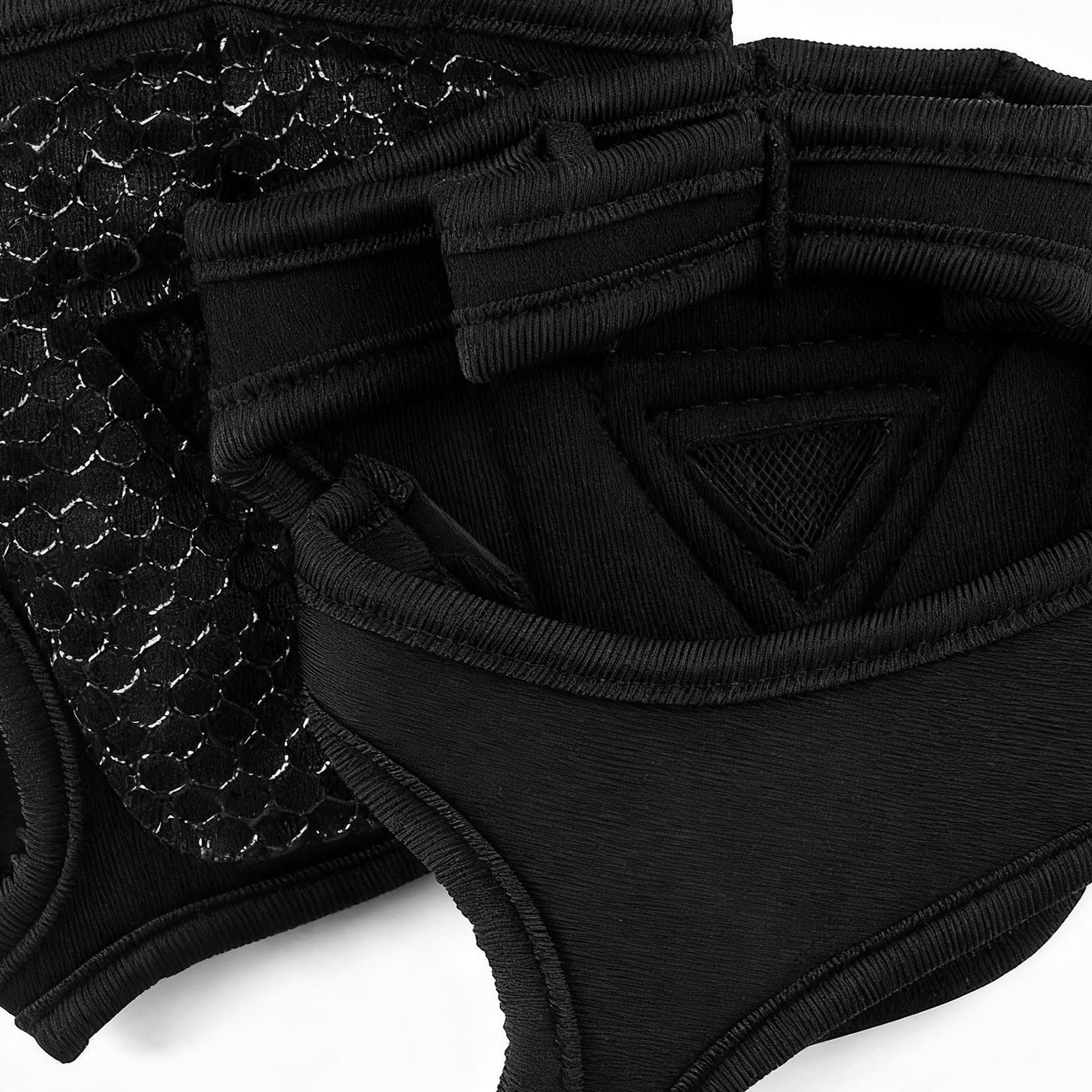 Workout Gloves For Men Weightl - đánh giá và giá Cycling Gear Beginner