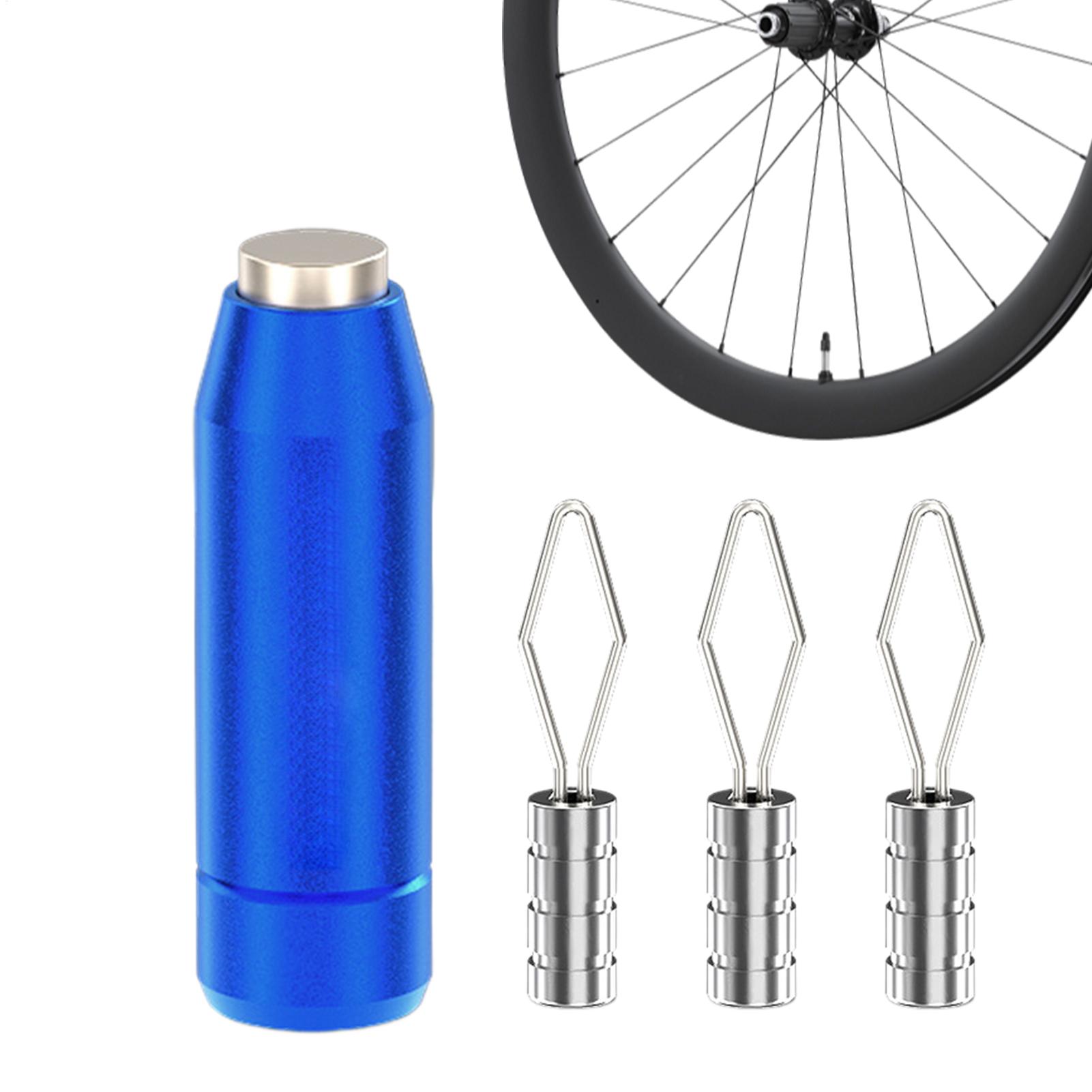 Bike Internal Routing Kit Trac - đánh giá và giá Cycling Gear Beginner
