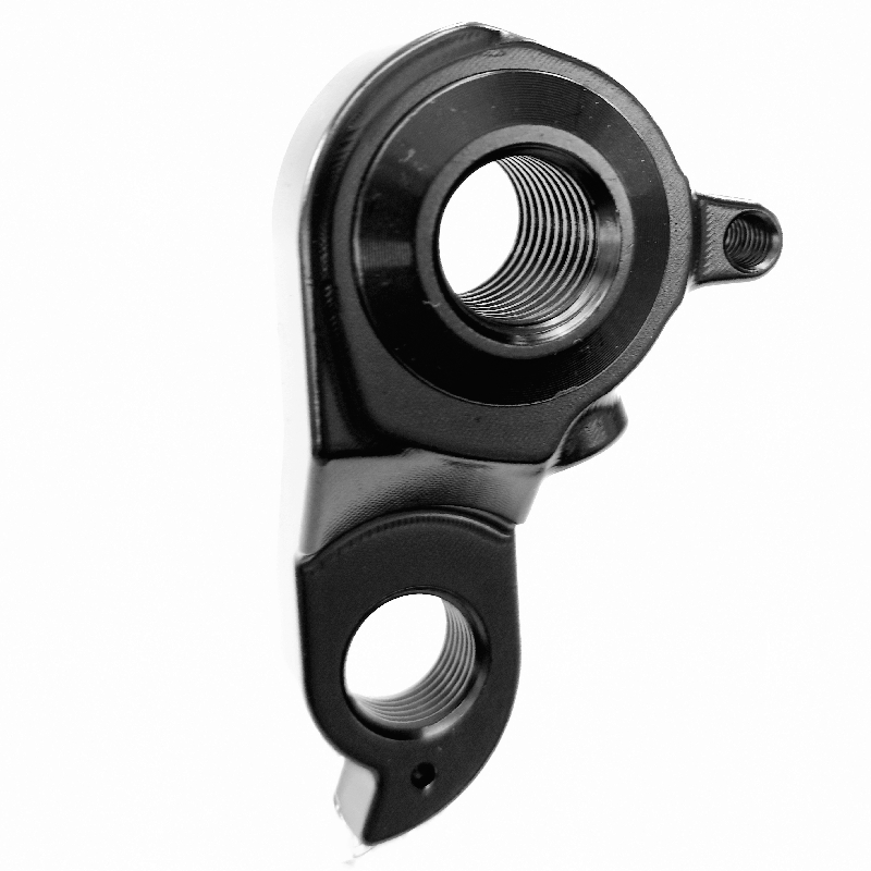 1Pc Bicycle Derailleur Rd Hang - đánh giá và giá Carbon Bike Frame