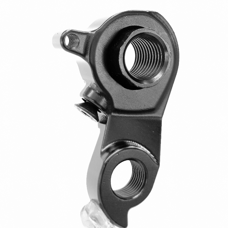 1Pc Bicycle Derailleur Rd Hang - đánh giá và giá Carbon Bike Frame