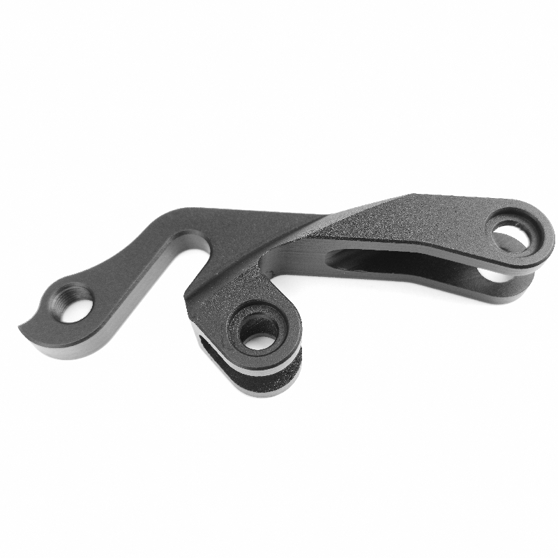1Pc Bicycle Derailleur Hanger  - đánh giá và giá Carbon Bike Frame