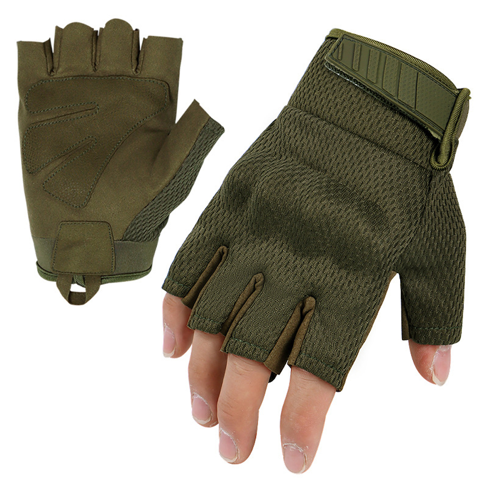 Men Riding Gloves Cycling Bike - đánh giá và giá Cycling Gear Display