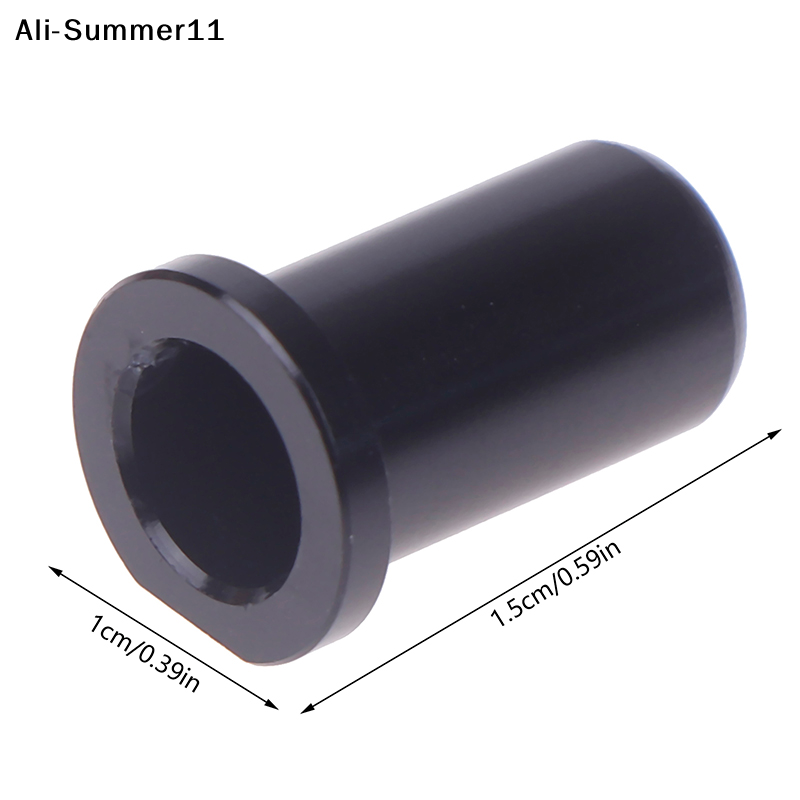 【11A】1Pc 2025 Bike Frame Small - đánh giá và giá Carbon Bike Frame
