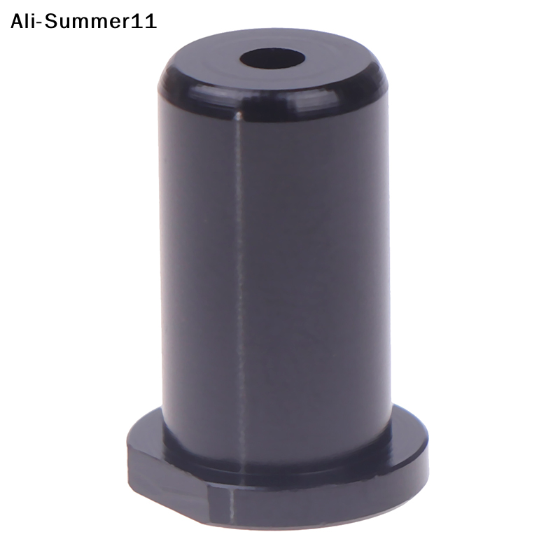 【11A】1Pc 2025 Bike Frame Small - đánh giá và giá Carbon Bike Frame