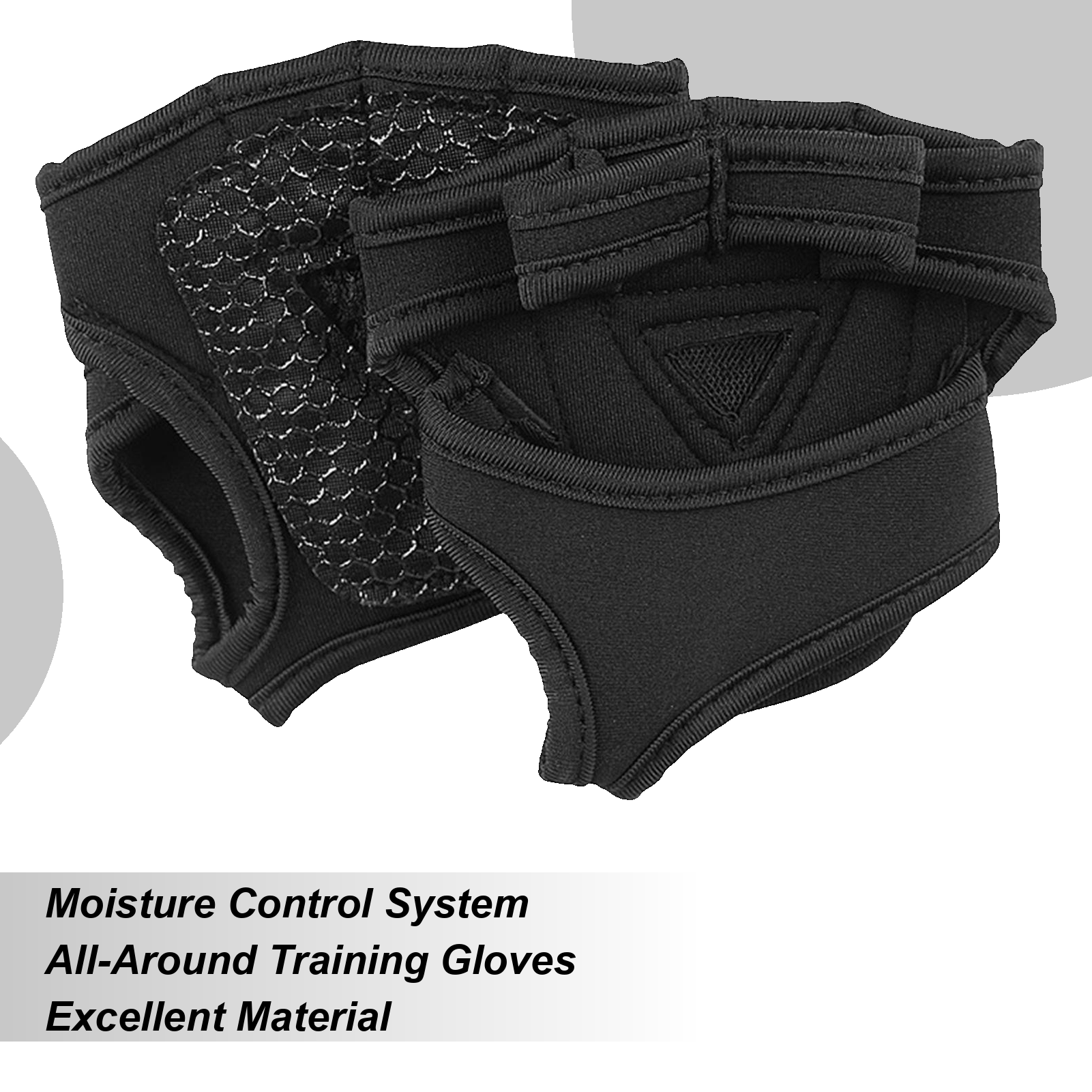 Workout Gloves For Men Body Tr - đánh giá và giá Cycling Gear Beginner