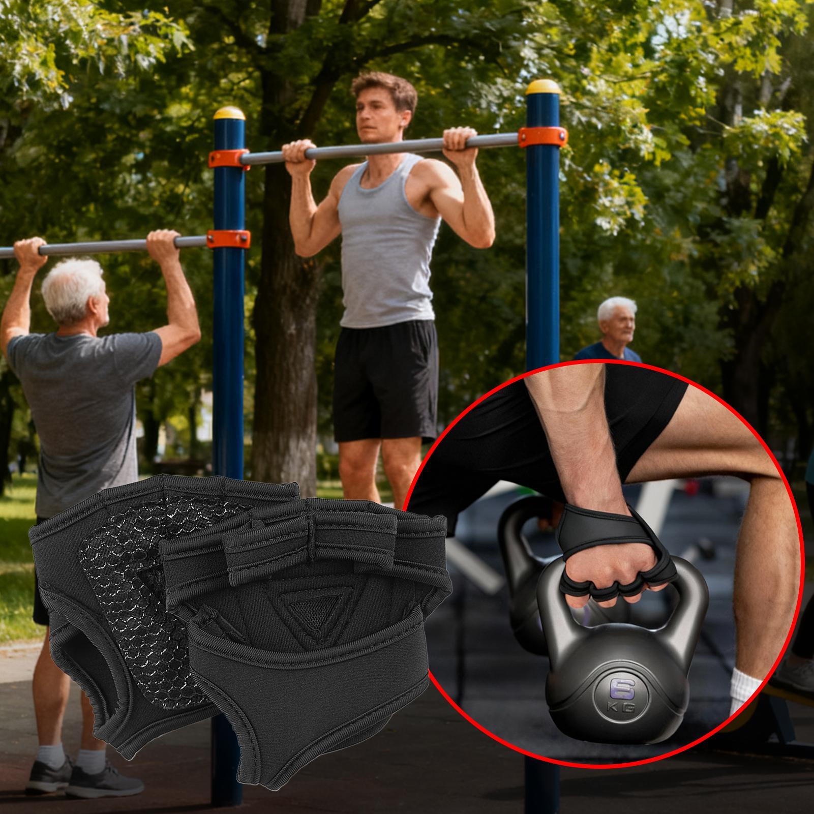 Workout Gloves For Men Body Tr - đánh giá và giá Cycling Gear Beginner