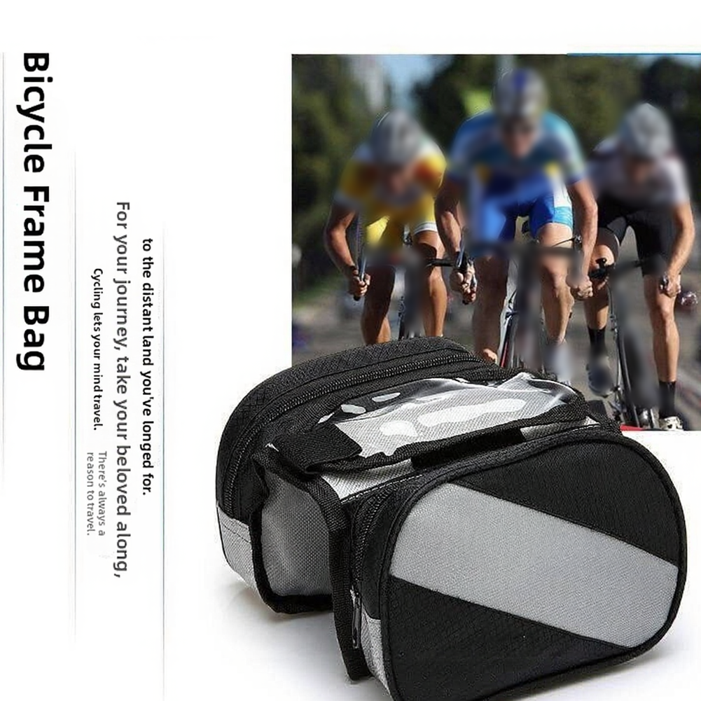 Versatile Mountain Cycling Pan - đánh giá và giá Cycling Gear Organization