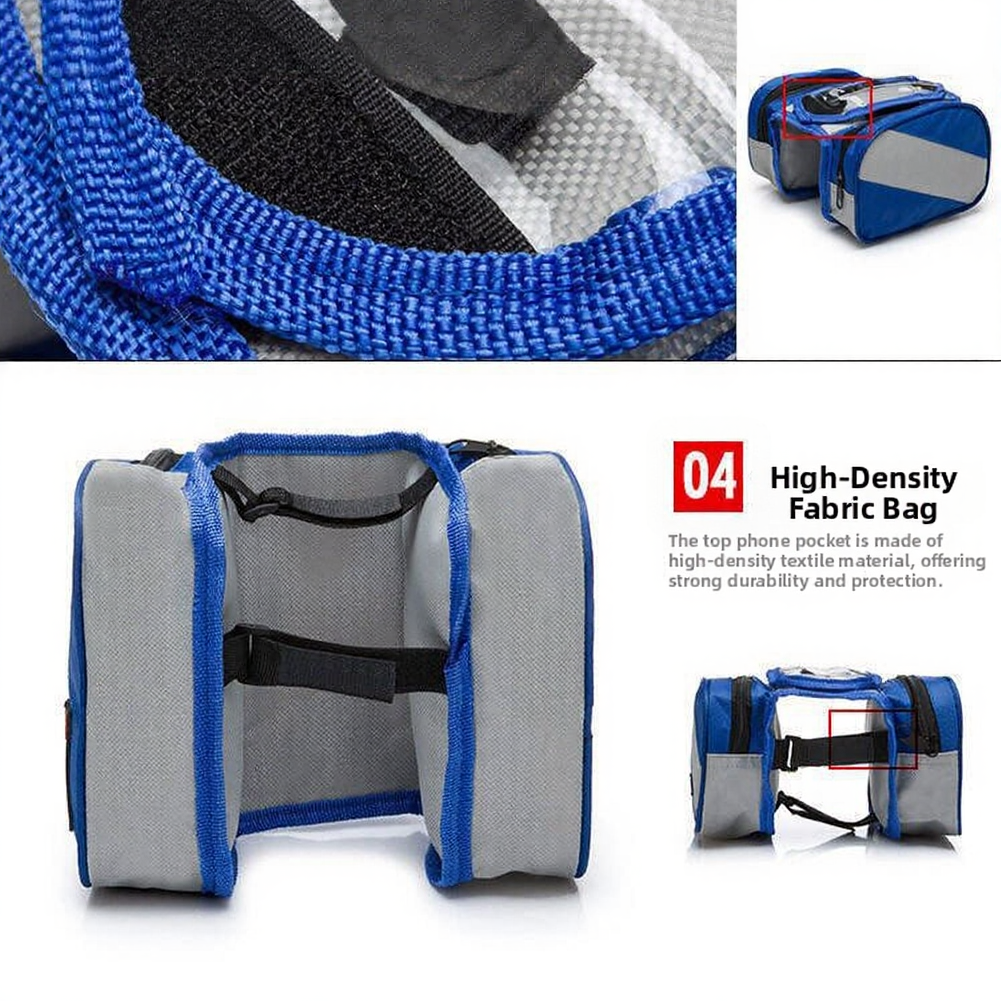 Versatile Mountain Cycling Pan - đánh giá và giá Cycling Gear Organization