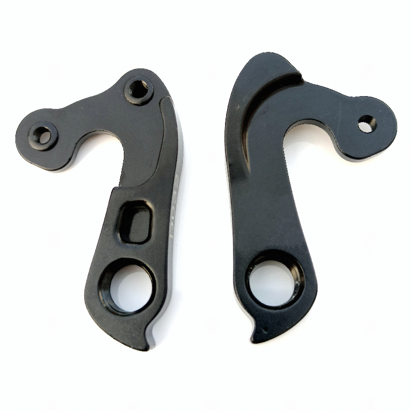 1Pc Bicycle Derailleur Rd Hang - đánh giá và giá Carbon Bike Frame