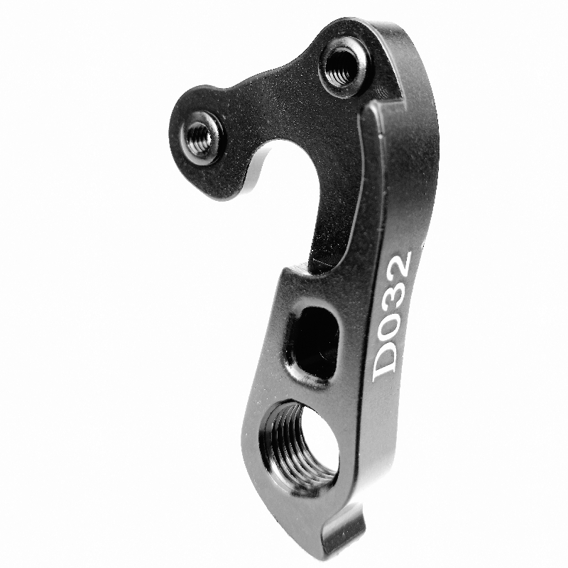 1Pc Bicycle Derailleur Rd Hang - đánh giá và giá Carbon Bike Frame