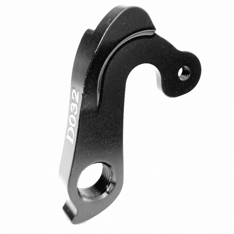 1Pc Bicycle Derailleur Rd Hang - đánh giá và giá Carbon Bike Frame