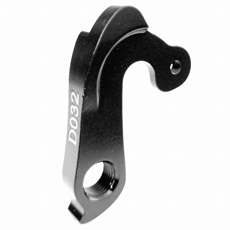 1Pc Bicycle Derailleur Rd Hang - đánh giá và giá Carbon Bike Frame